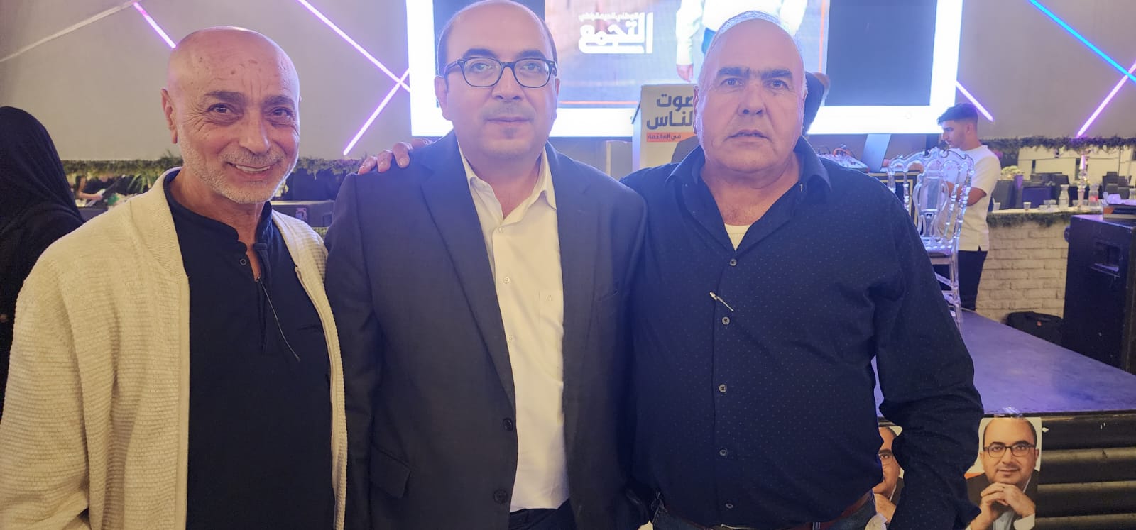 WhatsApp Image 2022-10-27 at 4.09.48 PM.jpeg